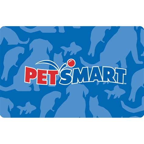 pet smart gift card generator|check petsmart gift card.